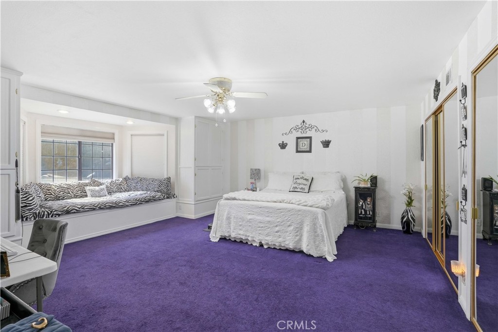 30414 Sloan Canyon
