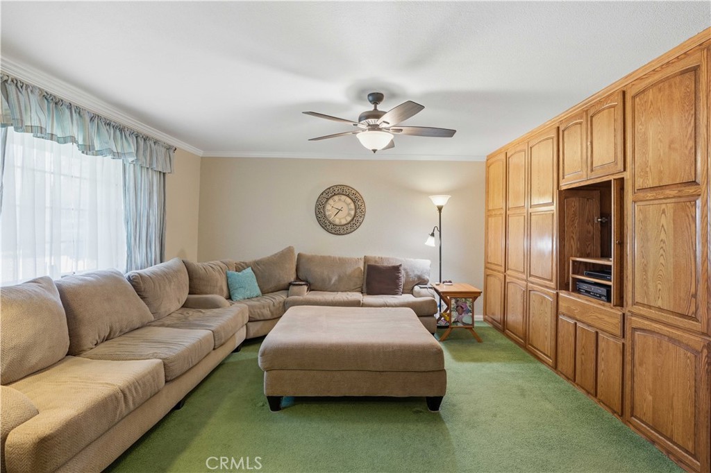 30414 Sloan Canyon