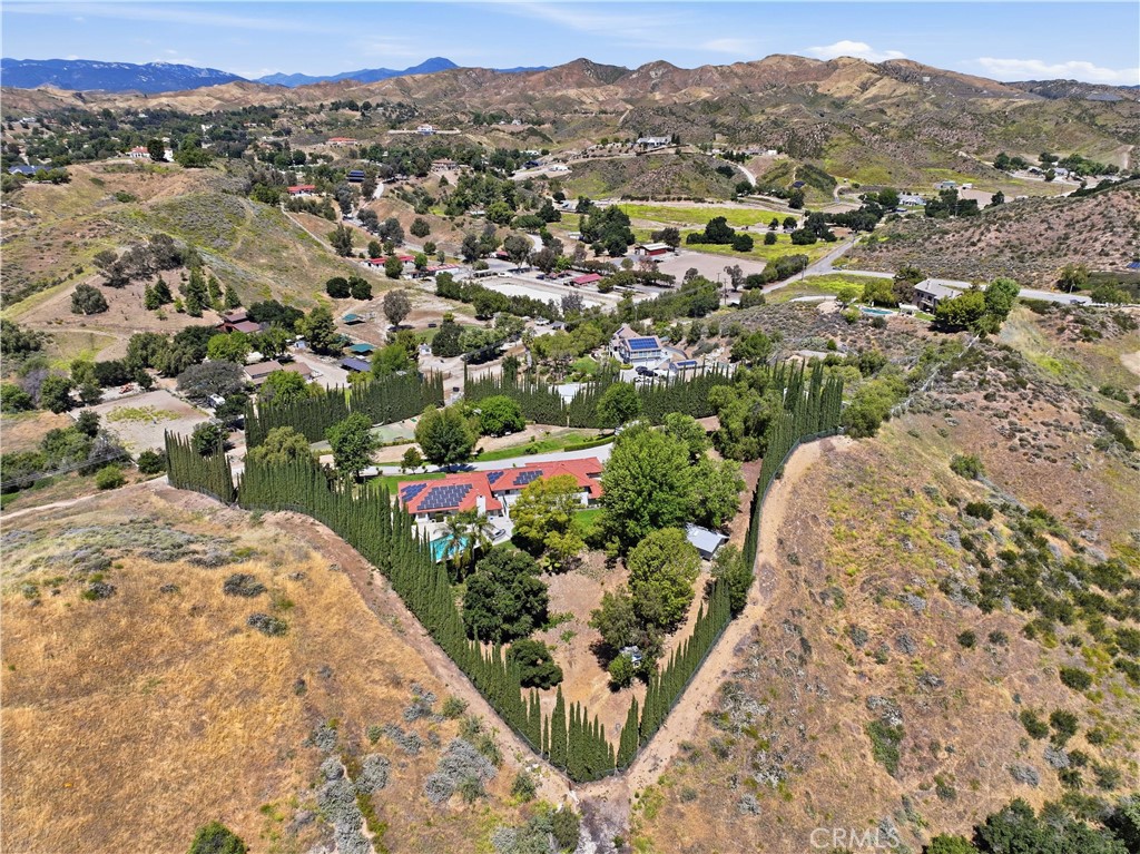 30414 Sloan Canyon
