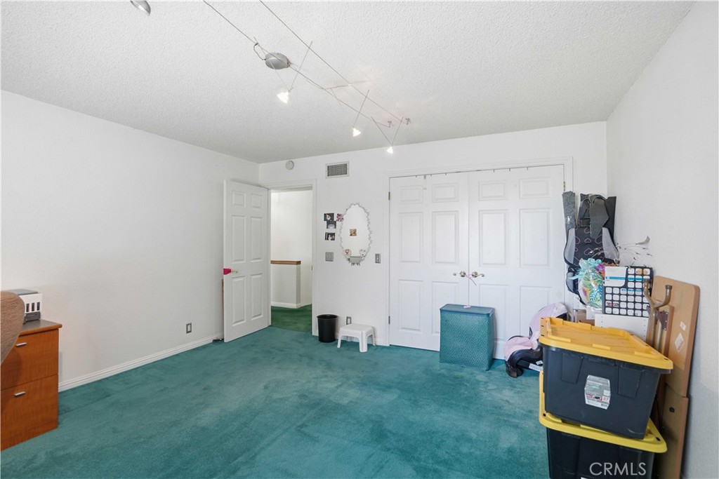 30414 Sloan Canyon
