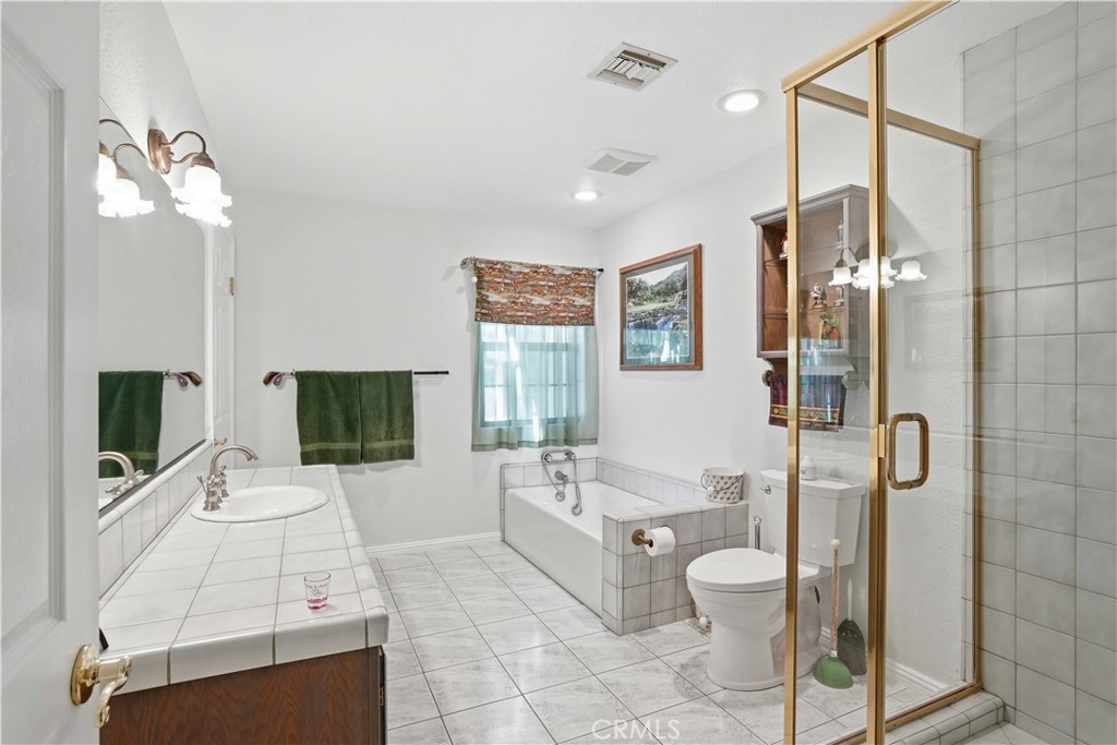 30414 Sloan Canyon