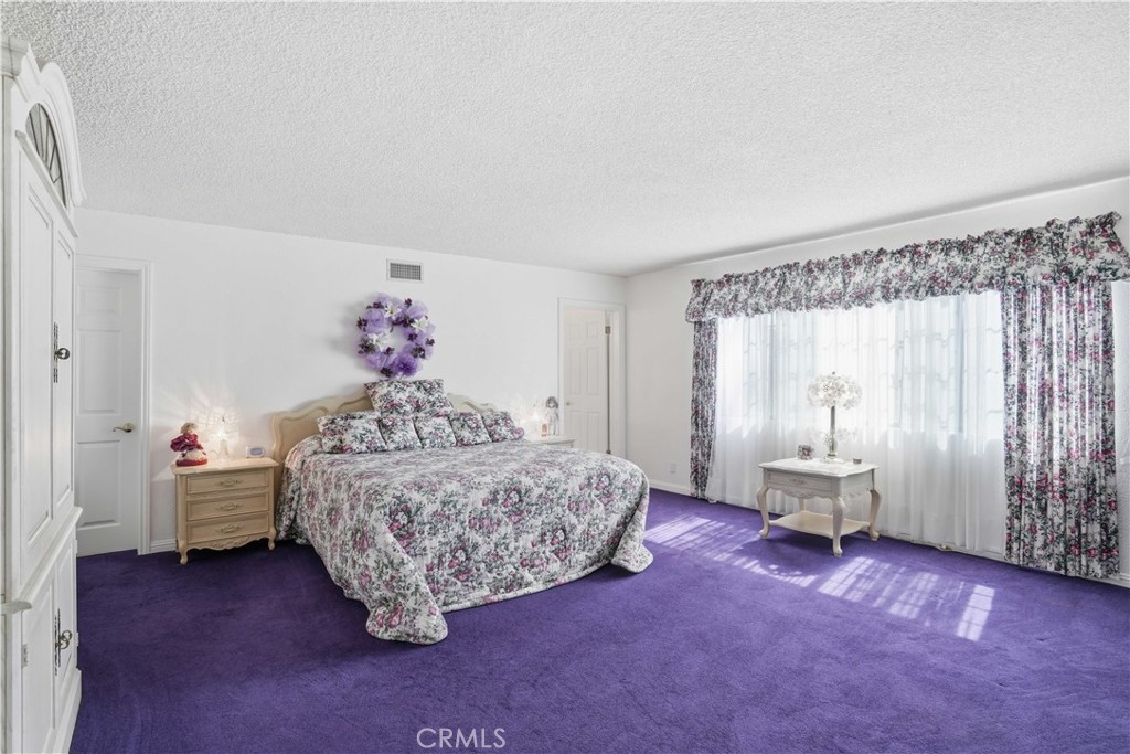 30414 Sloan Canyon