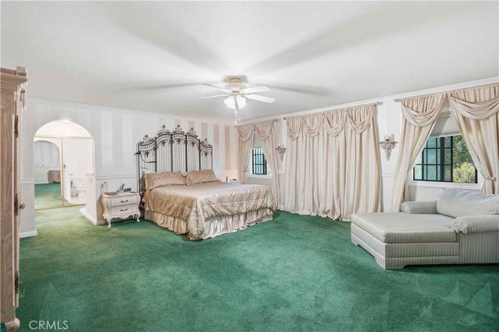 30414 Sloan Canyon
