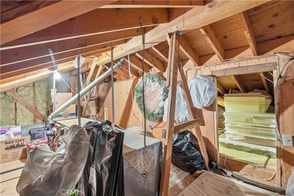 30414 Sloan Canyon