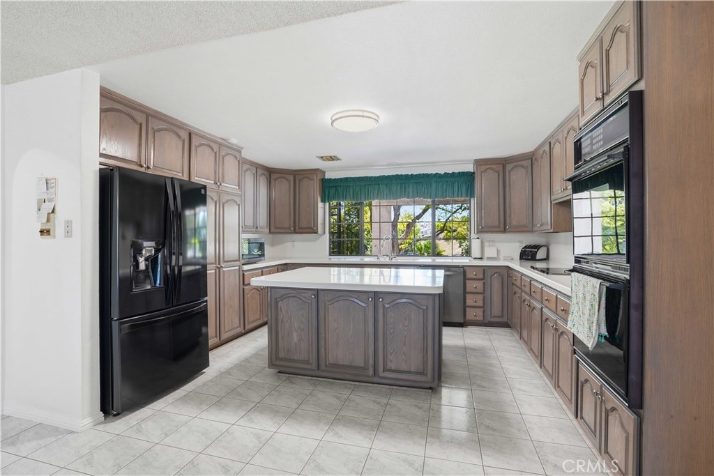 30414 Sloan Canyon