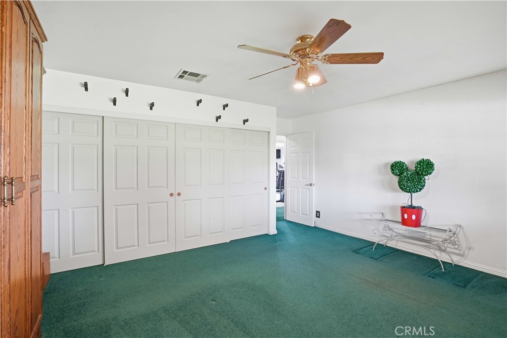 30414 Sloan Canyon