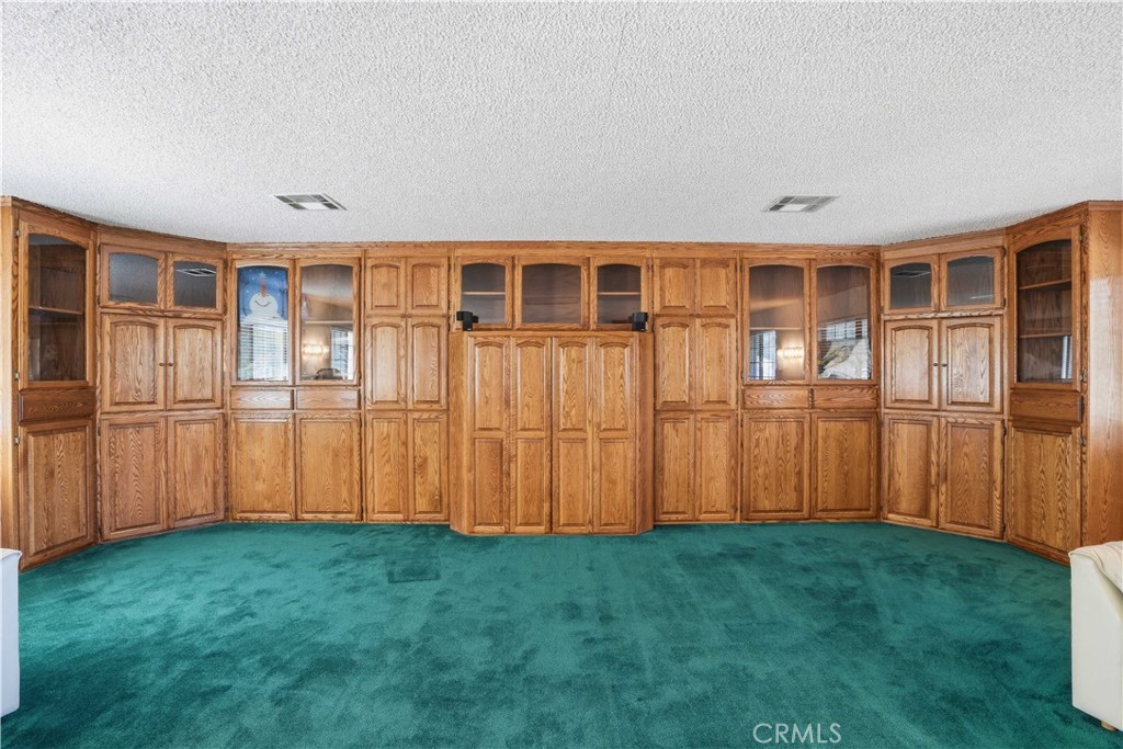 30414 Sloan Canyon