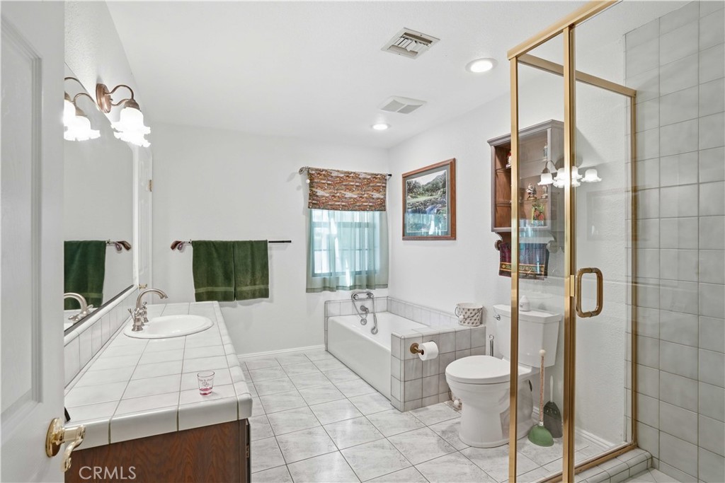 30414 Sloan Canyon