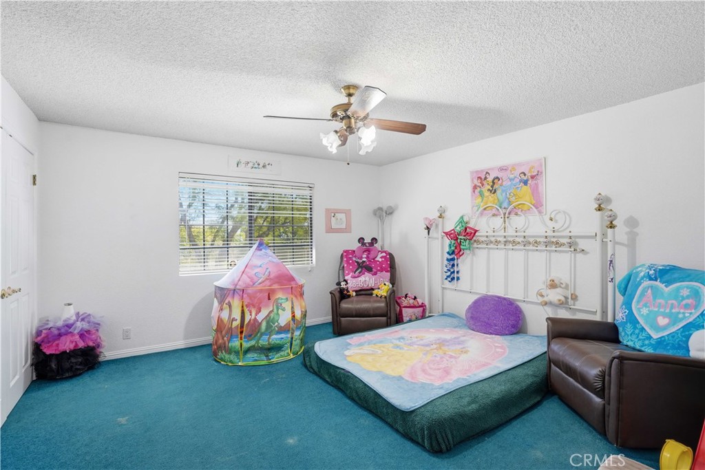 30414 Sloan Canyon