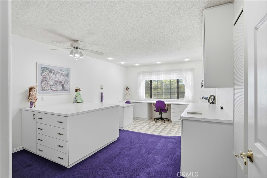 30414 Sloan Canyon