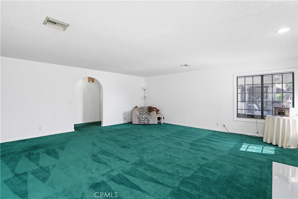 30414 Sloan Canyon