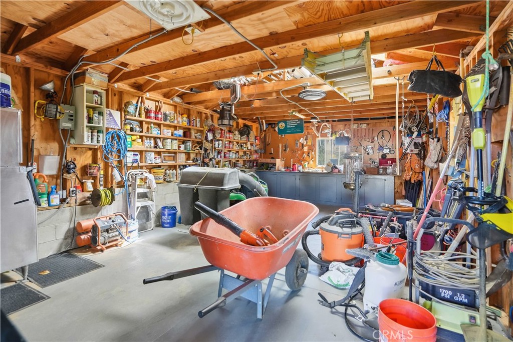 30414 Sloan Canyon