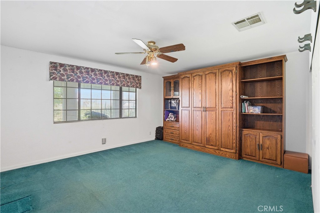 30414 Sloan Canyon