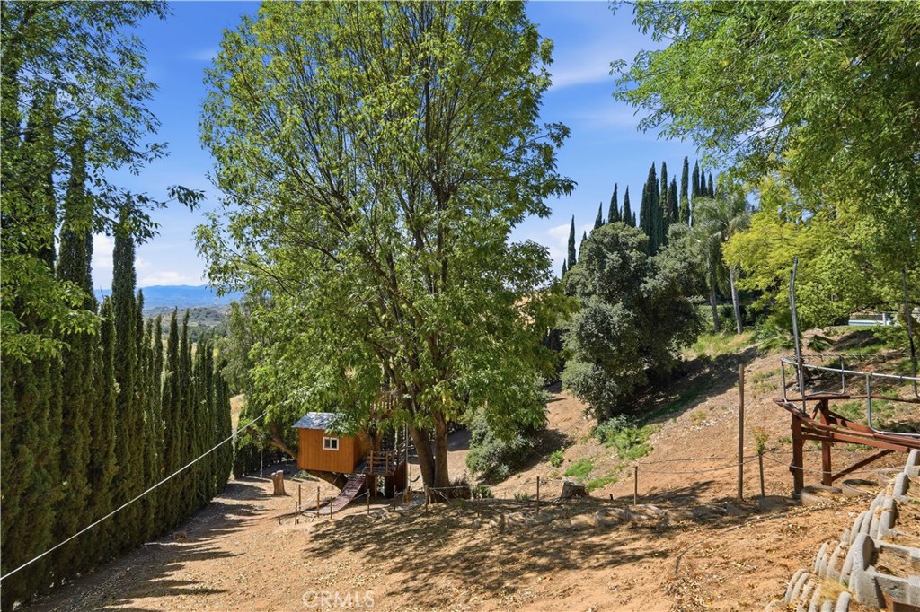 30414 Sloan Canyon
