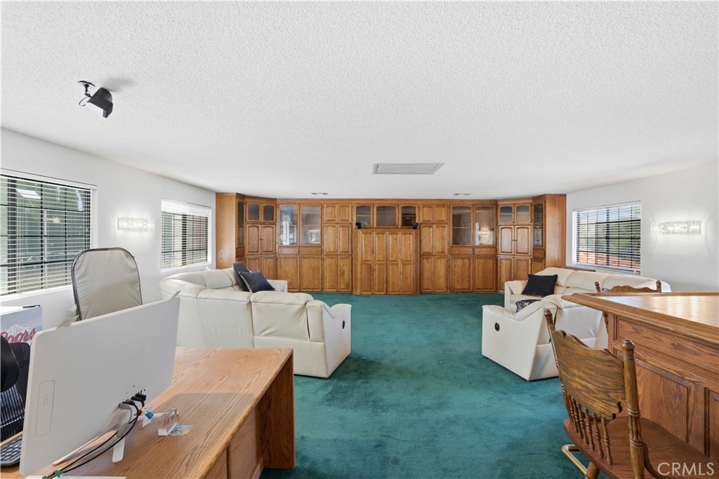 30414 Sloan Canyon