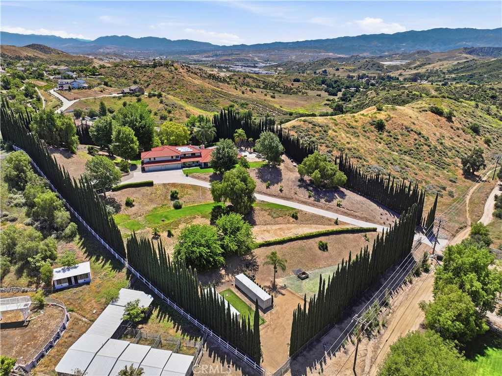 30414 Sloan Canyon