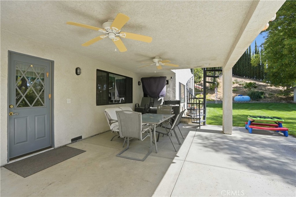30414 Sloan Canyon