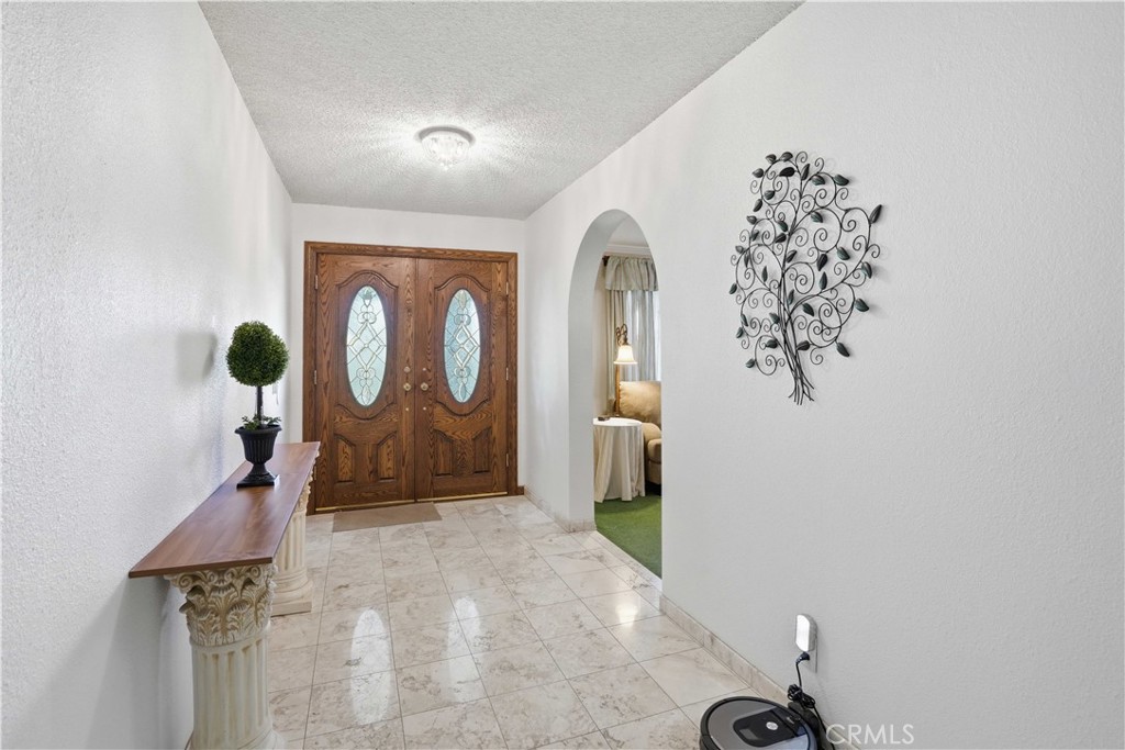 30414 Sloan Canyon