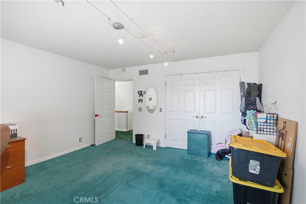 30414 Sloan Canyon