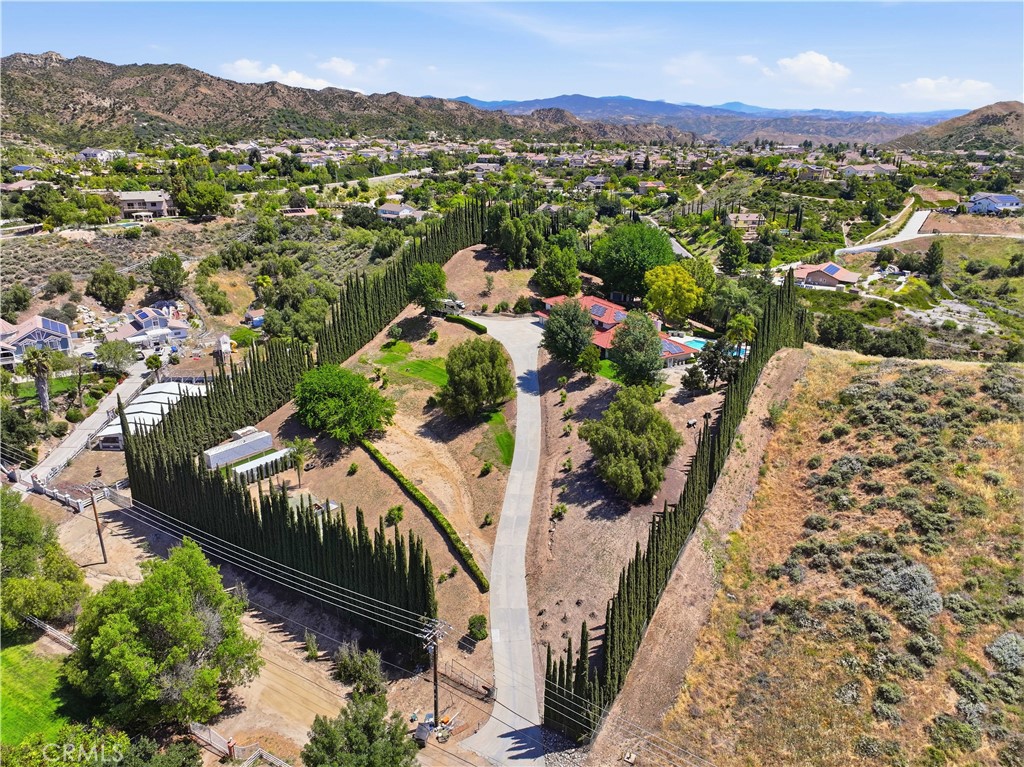 30414 Sloan Canyon