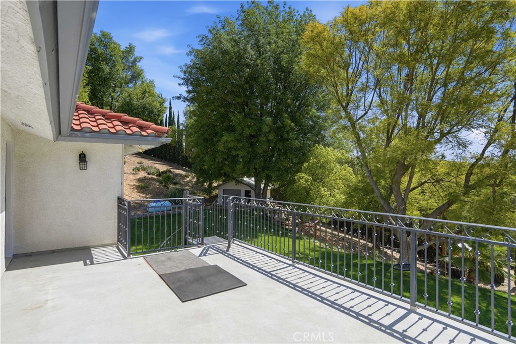 30414 Sloan Canyon