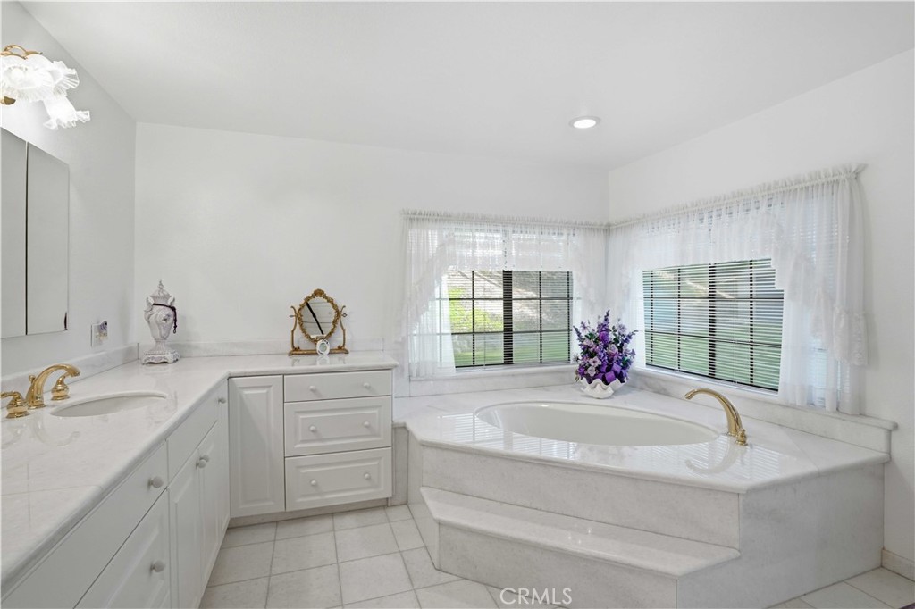 30414 Sloan Canyon
