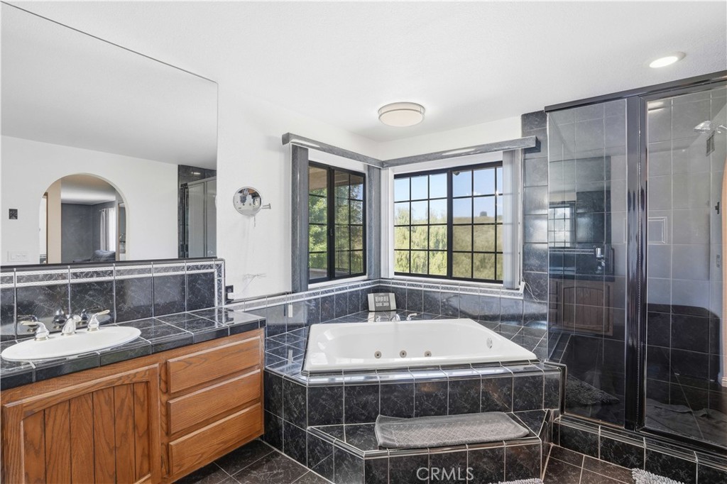 30414 Sloan Canyon
