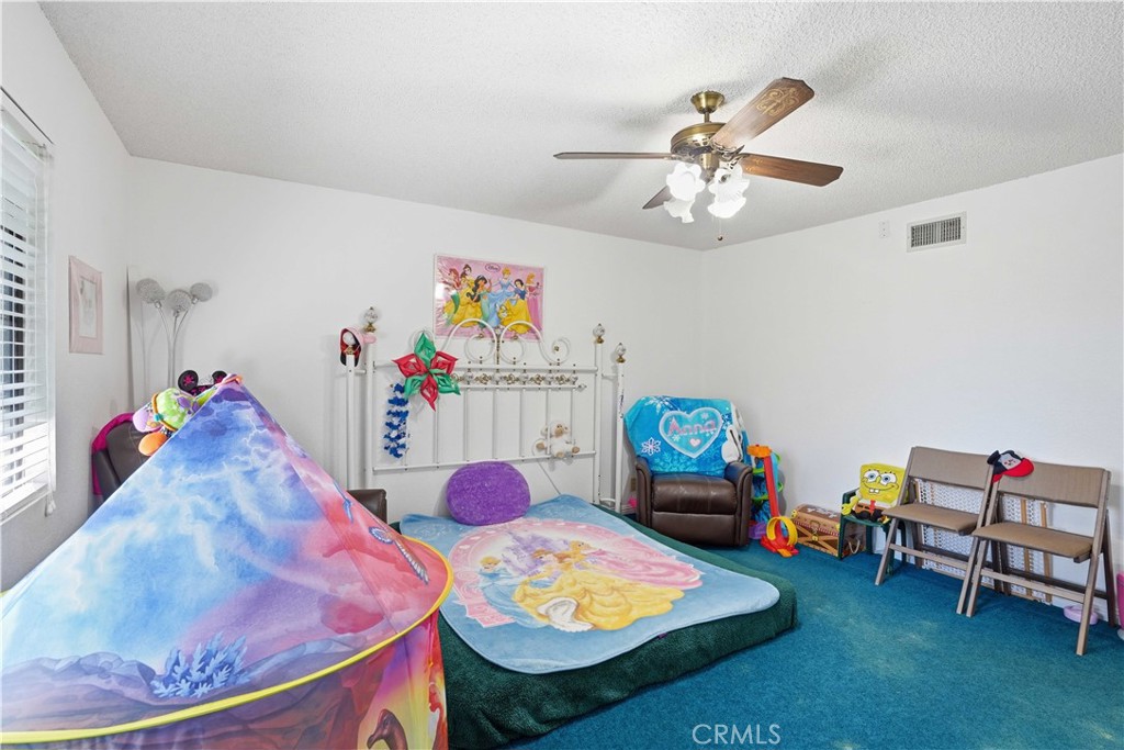 30414 Sloan Canyon