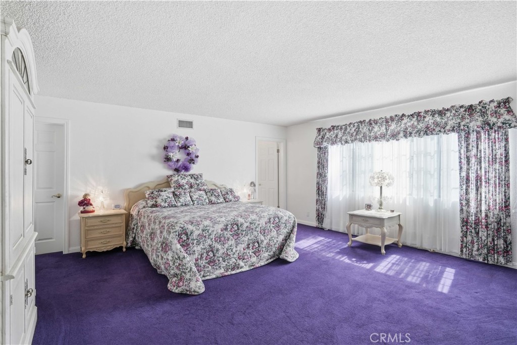 30414 Sloan Canyon