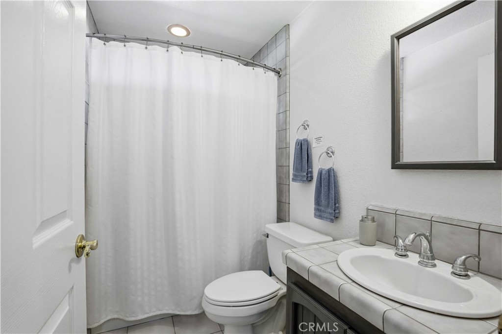 30414 Sloan Canyon