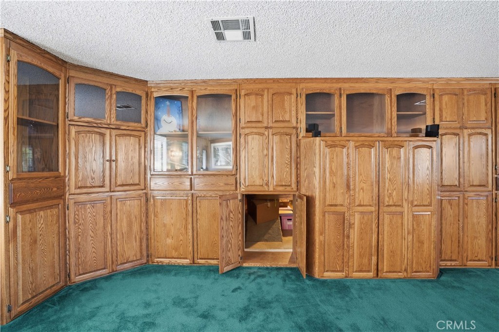 30414 Sloan Canyon