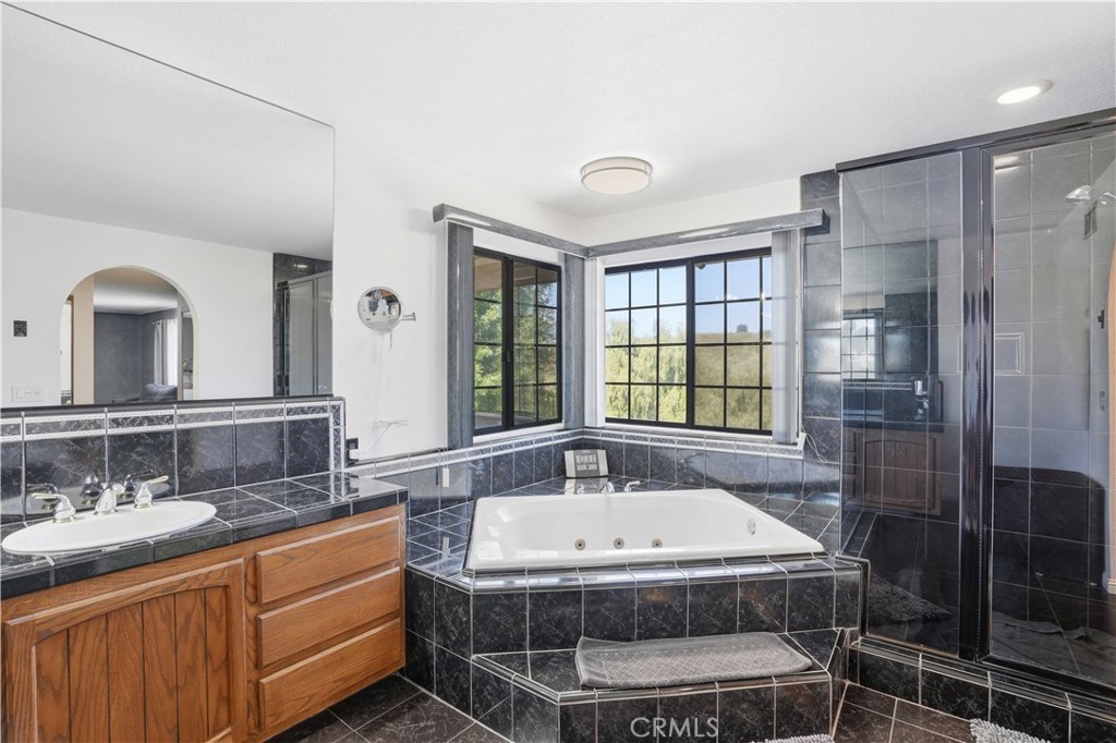 30414 Sloan Canyon