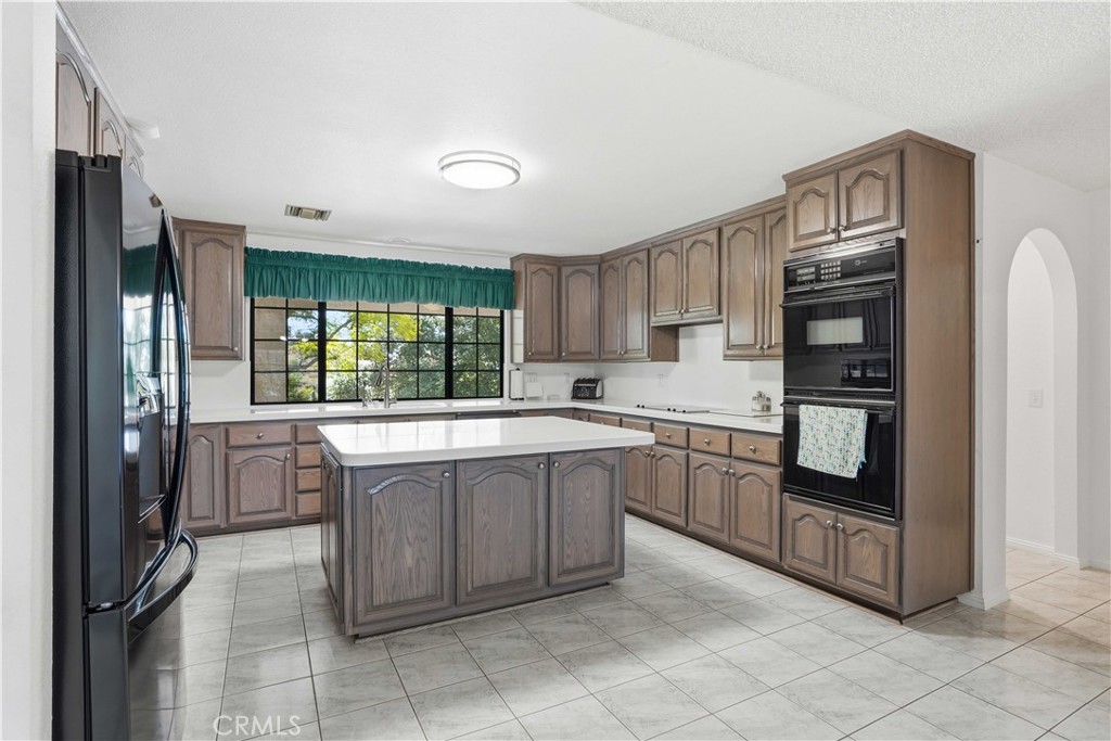 30414 Sloan Canyon
