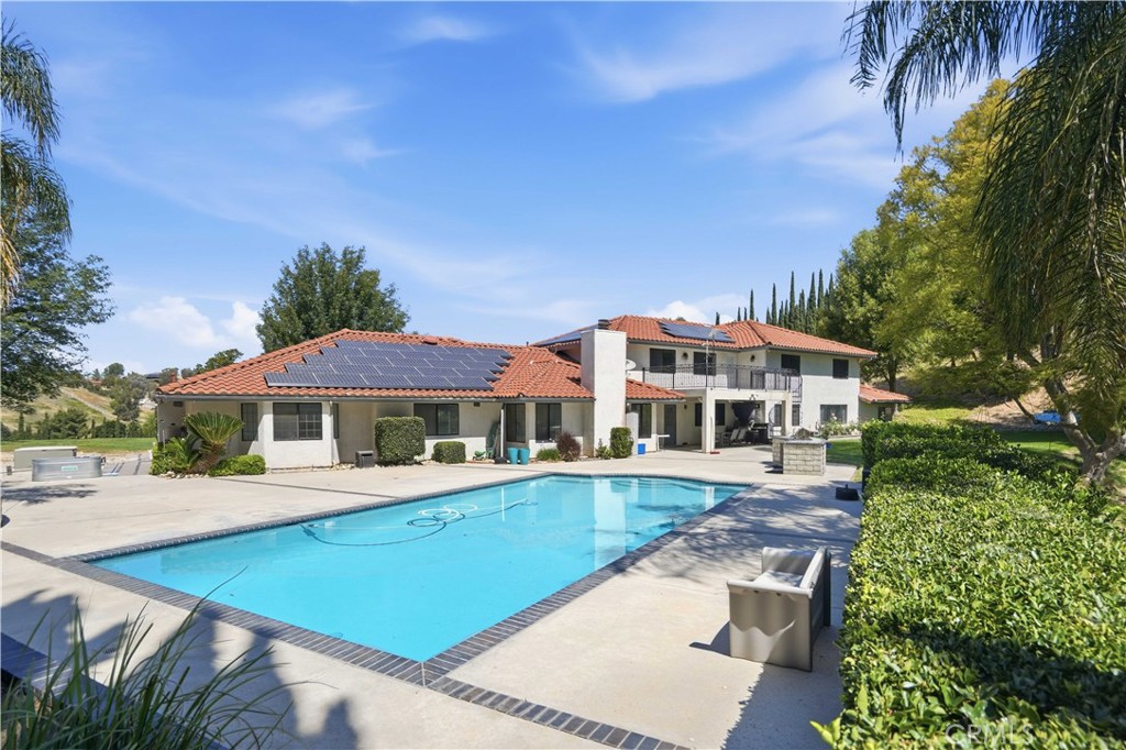 30414 Sloan Canyon