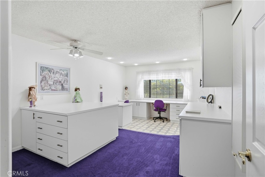 30414 Sloan Canyon