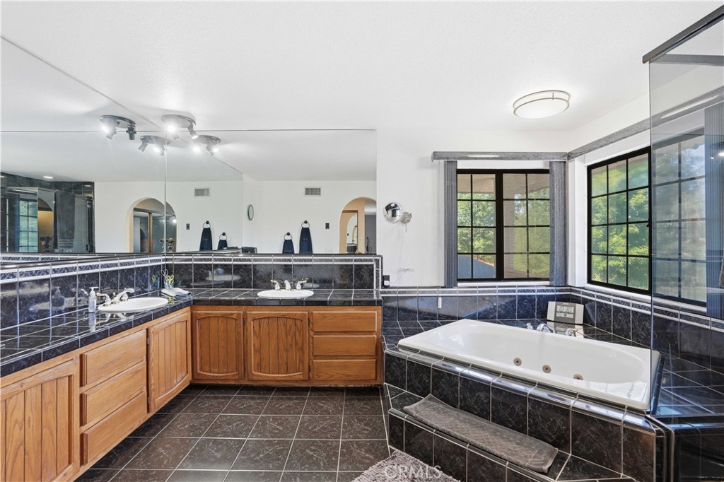 30414 Sloan Canyon