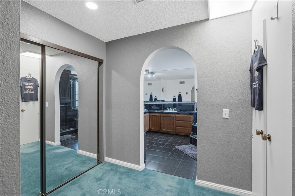 30414 Sloan Canyon