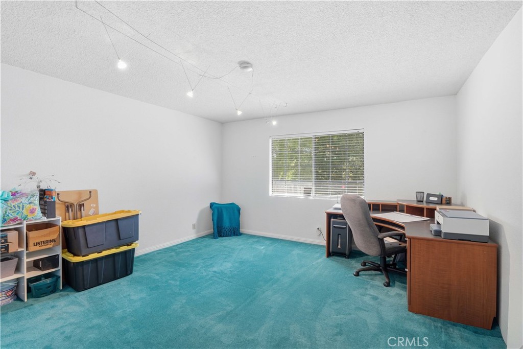 30414 Sloan Canyon