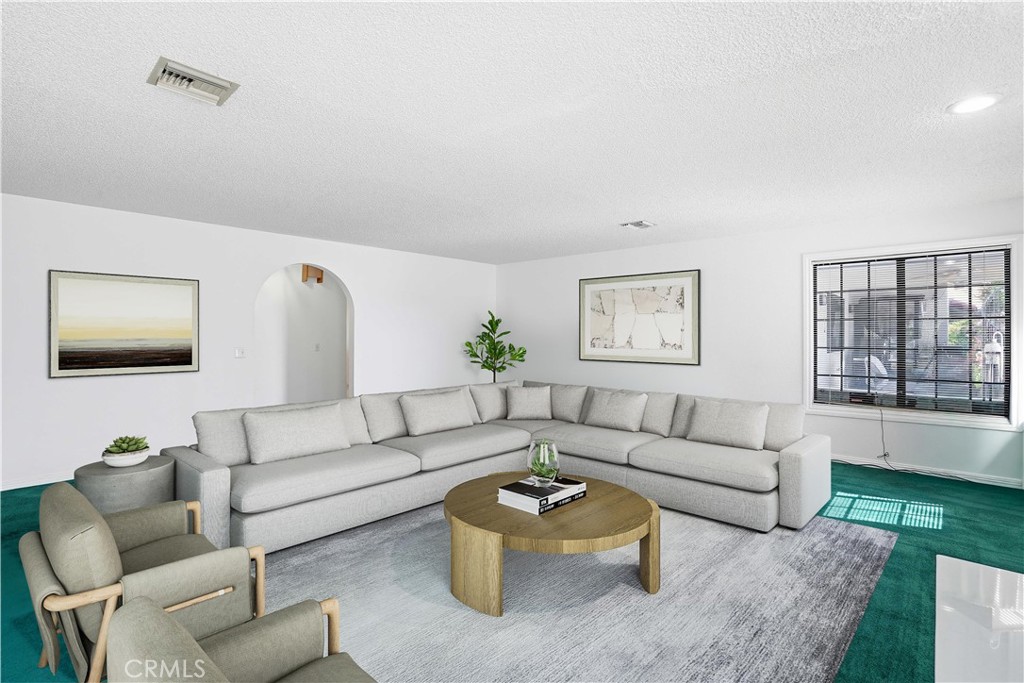 30414 Sloan Canyon