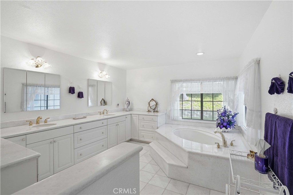 30414 Sloan Canyon