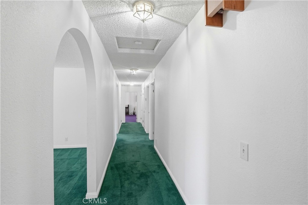 30414 Sloan Canyon