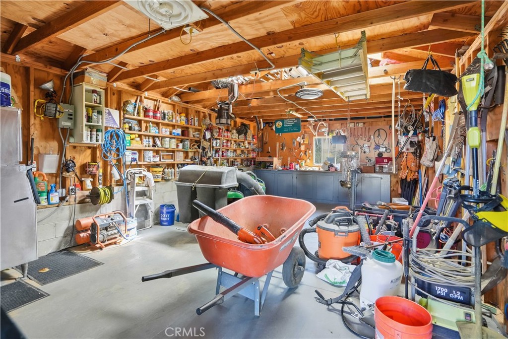 30414 Sloan Canyon