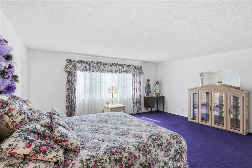 30414 Sloan Canyon
