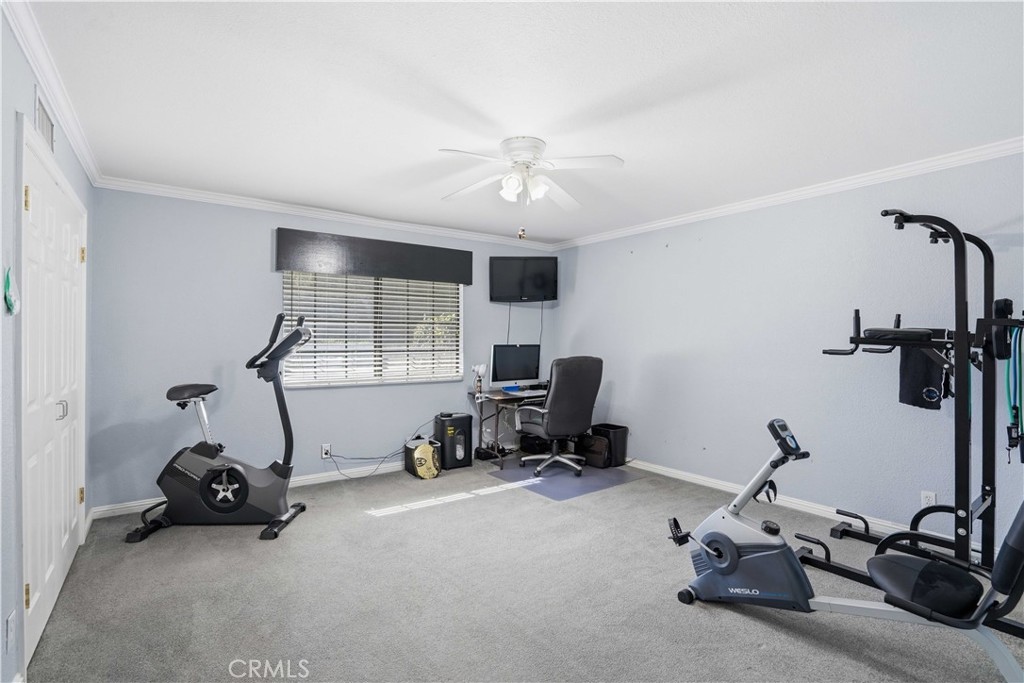 30414 Sloan Canyon