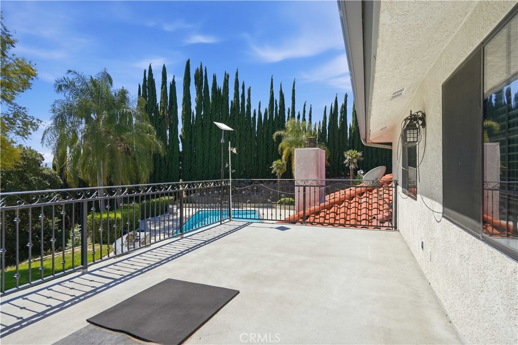 30414 Sloan Canyon