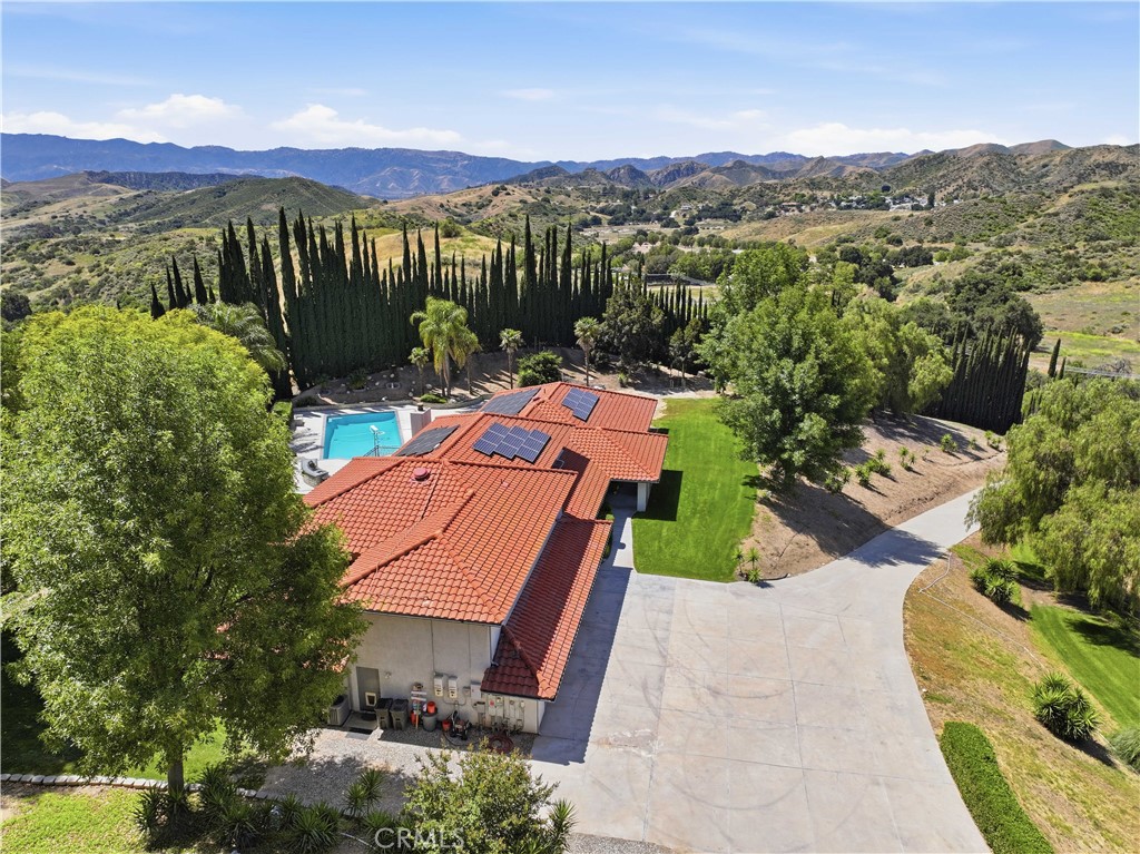 30414 Sloan Canyon