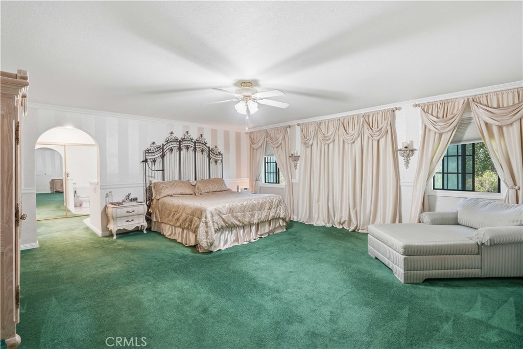 30414 Sloan Canyon