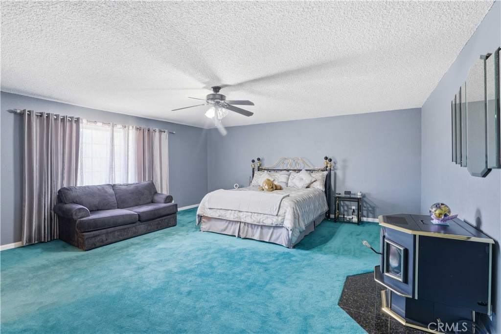30414 Sloan Canyon