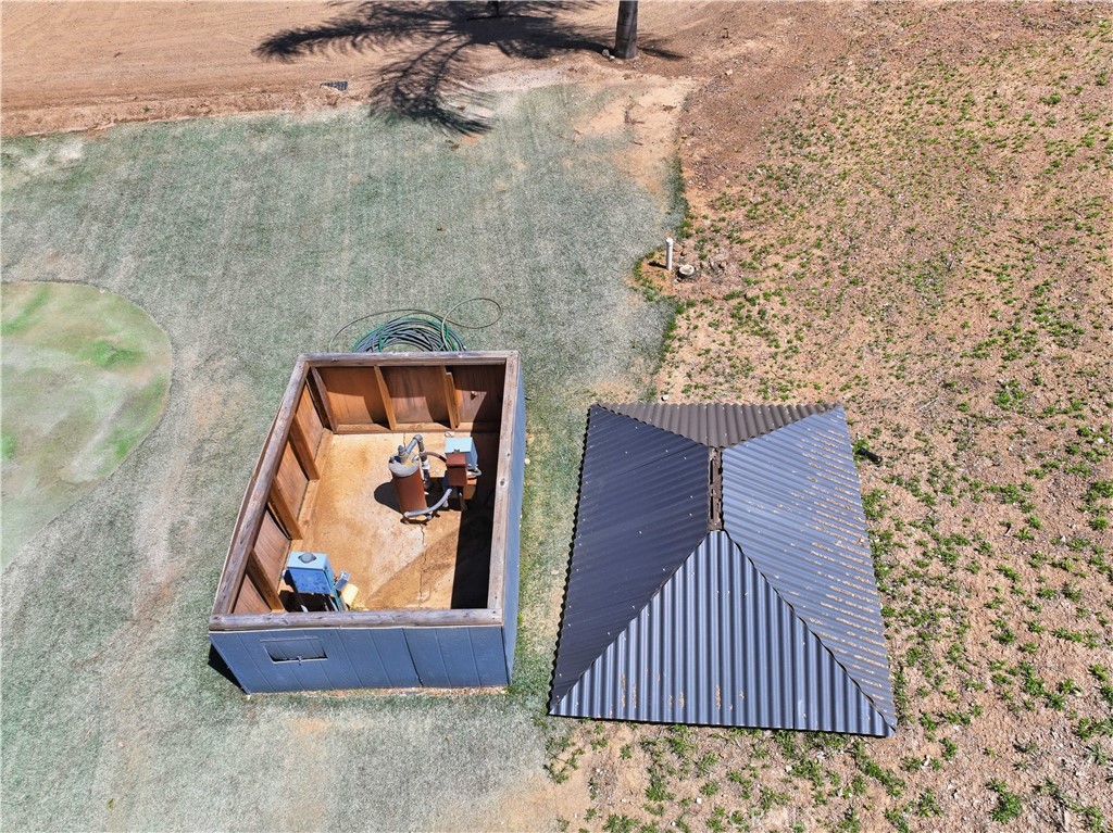 30414 Sloan Canyon