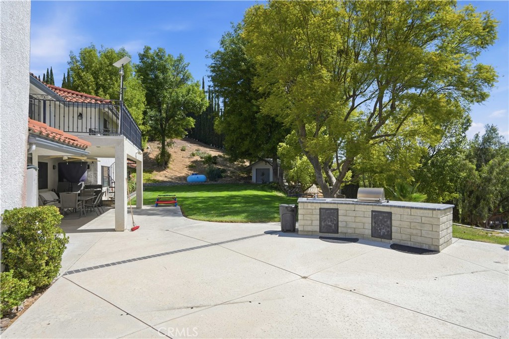 30414 Sloan Canyon
